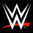 WWE 2K15 icon