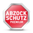 COMPUTER BILD-Abzockschutz