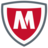 McAfee Browser Protection Service