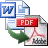 Batch Word to PDF Converter