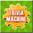 Trivia Machine