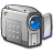 USB2.0 PC Camera (SN9C201&202)