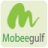 MobeeGulf