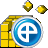 IEPro icon