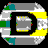 D-Trust Card Assistant