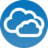 REX SoftClouds icon