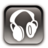 MP3 to WAV Converter icon