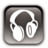 MP3 to WAV Converter