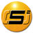 Sarbacane 2