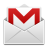 Kwerty Gmail Notifier