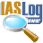 IAS Log Viewer