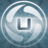 UNIFUTBOL