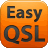 Easy QSL
