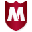 McAfee Firewall Protection Service