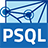 Actian PSQL Workgroup