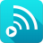 Wi-Fi GO!