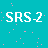 SRS-2