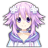 Hyperdimension Neptunia Re Birth1