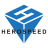 HSpeedCMS