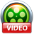Jihosoft Video Converter icon