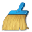 Clean Master For PC icon