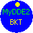 MyDDE2