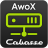 AwoX StreamSERVER