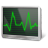 CSE Metastock Importer