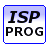 ISP Programmer