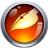 IconCool GIF Animator icon