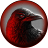 Ravens Cry icon