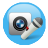 Athtek Skype Recorder icon