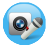 RSkype Recorder