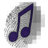 Tyberis Music Database Free
