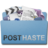 Post Haste