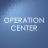 Operation Center Free