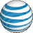 AT&T Troubleshoot & Resolve