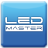 LEDMaster icon