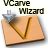 VCarve Wizard