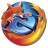 ® Kool-Fox Web Browser!