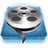 idoo DVD Ripper