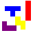 Tetris