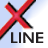 xLINE