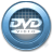 DVDZip Pro