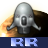 Rymdraket