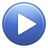 Final Media Player