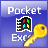 Pocket Excel Password Recovery