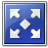 Tukanas Project Manager icon
