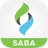 Saba Meeting App