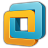 VMware Workstation